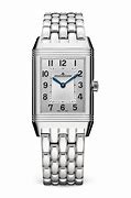Image result for 10 Best Watches for Women