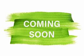 Image result for Coming Soon Green