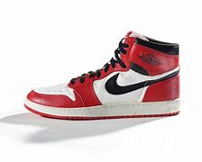 Image result for Most Popular Shoes