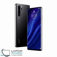 Image result for Huawei P30 Pro Black