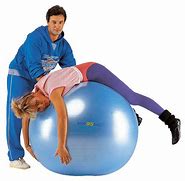 Image result for 95 Cm Body Ball