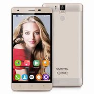 Image result for Dual Sim Mobile Phones