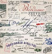 Image result for French Craft Paper