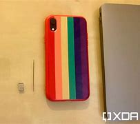 Image result for Verizon iPhone Sim Card Failure