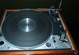 Image result for Dual 1229Q Turntable