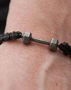 Image result for Bracelet to Lose Weight