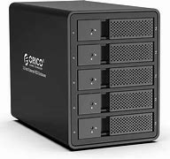 Image result for External Memory Storage for Fire