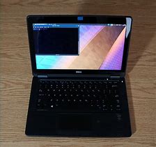 Image result for Refurbished Dell i5