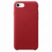 Image result for Weathered Apple iPhone Case
