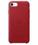 Image result for Red iPhone SE 2 Case