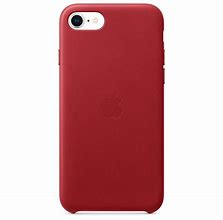 Image result for iphone x plus cases red