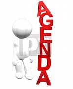 Image result for Agenda Animated