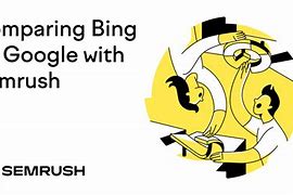 Image result for Google vs Bing Memes Mug