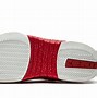 Image result for Jordan 15 Low