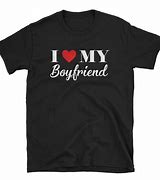 Image result for Cute Boyfriend and Girlfriend Outfits