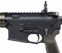 Image result for Knights SR-15