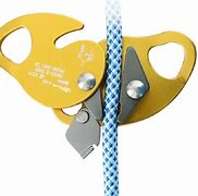 Image result for Rock Climbing Hardware