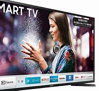 Image result for Samsung Smart TV Android