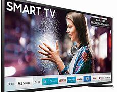Image result for 30 Smart TV