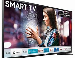 Image result for My Samsung Smart TV