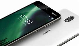 Image result for Nokia 2 2018