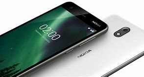 Image result for Nokia 2 Phone