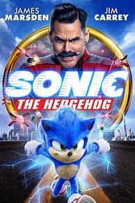Image result for Sonic the Hedgehog Werehog