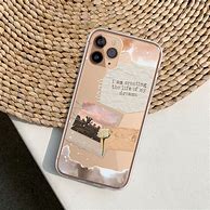 Image result for Collage for Your Phone Case