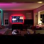 Image result for Philips TV Hue Settings