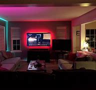Image result for Muted Hue Lighting