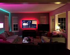 Image result for Hue Home Lighting