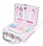 Image result for Claire's Makeup Kit