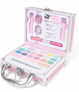 Image result for Claire's Items