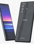 Image result for Xperia 5 III 128GB