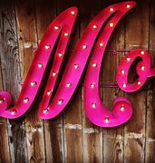 Image result for Vintage Style Shop Sign