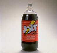 Image result for Soda Liter Oldes