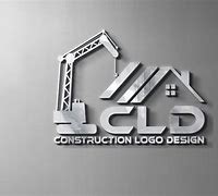 Image result for Construction Company Logo Templates Free