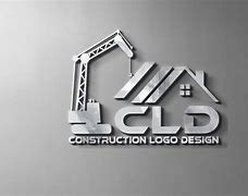 Image result for Constructing Logo