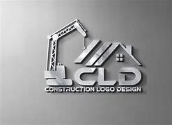 Image result for Luecoinc Inc. Logo