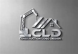 Image result for Simple Construction Business Logo