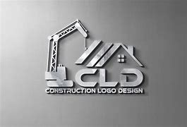 Image result for Creative Construction Logo Design