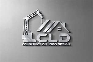 Image result for Construction Business Logo Design