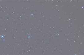 Image result for Transparent Space Stars