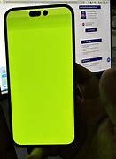 Image result for iPhone 14 Pro Max Flickering Screen