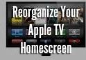Image result for Apple TV Home Screen Background