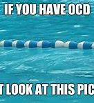 Image result for Adult in Baby Pool Meme