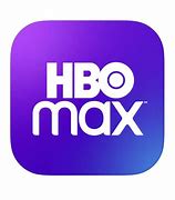 Image result for HBO/MAX Desktop Icon