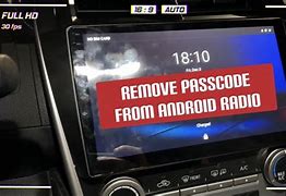 Image result for Factory Reset Android