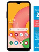 Image result for at t pre paid phone