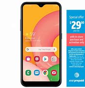 Image result for AT&T Special